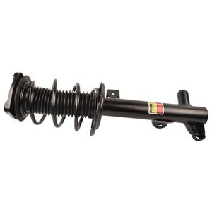 Ammortizzatori Auto KYB per Mercedes E500 Base Coupé 2 Porte 10-16 (Ammortizzatori Sospensioni) - Product Image 3