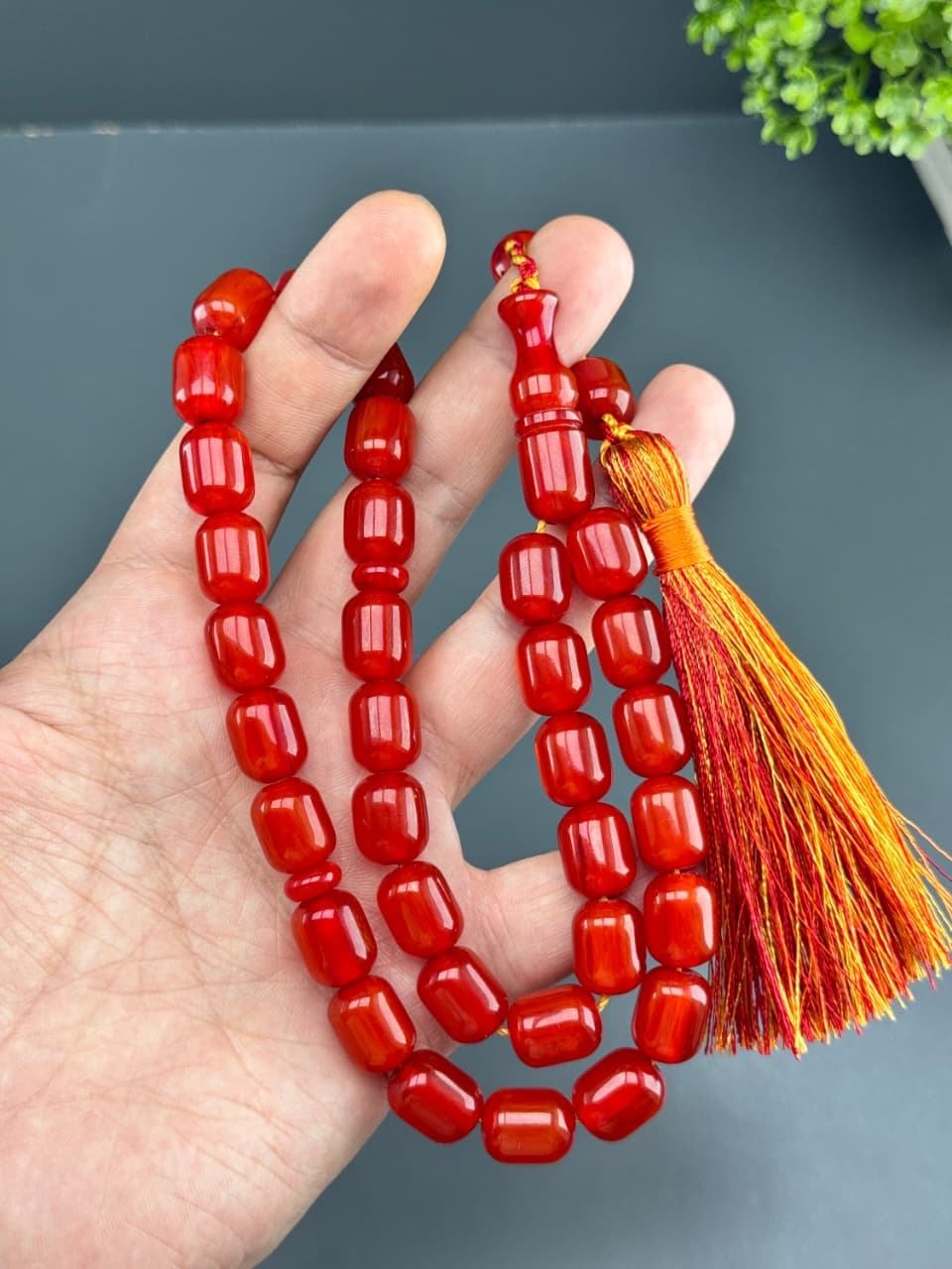 เหมือนกับภาพ