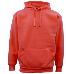 เสื้อสเวตเชิ้ตผู้ชายผ้าฝ้าย 100% สวมหัวแบบลำลอง มีฮู้ด สำหรับออกกำลังกายกลางแจ้ง ทรงหลวม พิมพ์ลายดิจิทัล สำหรับฤดูหนาว - Product Image 4