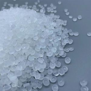 Virgin Polypropylene Resin PPT30s Plastic Cup Bottle/Raffia Grade Polypropylene Random Copolymer Granules - Product Image 6