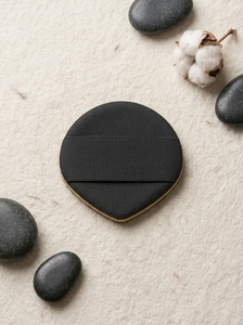 [K-ESSENTIALS] K-Beauty Matte - Paquete de 2 Esponjas de Maquillaje de 3 Capas de Alta Densidad - Product Image 5