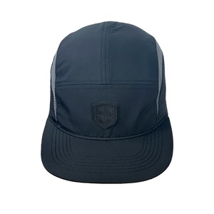 Casquette Snapback Vietnamienne Style Streetwear Respirante Imperméable Motif à Carreaux Ajustement Confortable Tendance Mode Unisexe OEM - Product Image 3