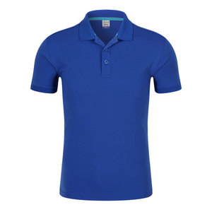 Camiseta de Seguridad de Alta Visibilidad con Franjas Reflectantes para Mayor Visibilidad en Entornos de Trabajo de Seguridad - Product Image 1