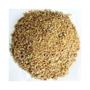Fabricante de Harina de Trigo, Grado Agrícola, Suministro al por Mayor a Granel - Product Image 1