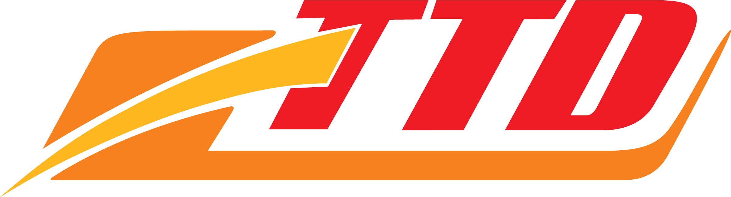 THUAN THANH DAT INTERIOR CORPORATION - BRANCH logo