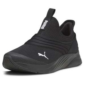 Softride Sophia 2 Logo Slip On Zapatillas | PUMA - Product Image 2