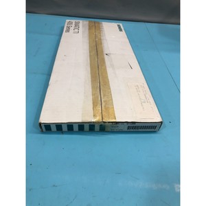 SIEMENS 088504-000 SIMATIC U-08B Chasis de 8 Ranuras - Equipo y Piezas de Semiconductores de Confianza de Marca Global - Product Image 6