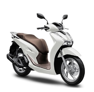 MOQ 1000/commande, Courroie d'entraînement d'origine pour Honda SH 125 SH125 ABS Sporty, 23100-K01-901 23100K01901, expédition depuis le Vietnam - Product Image 2