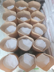 Harina para Pasteles de Grado Exportación en Bolsa para Productos de Panadería y Confitería 25kg Precio Mayorista Competitivo 100% Pura y Natural - Product Image 6