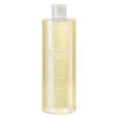 Tony Moly Wonder Vegan Label Ceramide Mochi Toner 500ml Liquide 1 unité Prix réduit - Product Image 1