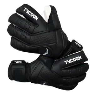 Wellshow Sports Weight <b>Lifting</b> Hooks Hand-<b>Bar</b> Wrist Straps Gym Fitness Hook Strap Training Pull-Ups Gloves Exercise - Product Image 2