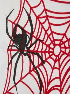 Derniers meilleurs modèles de sweats à capuche avec logo de marque à la mode pour hommes sweat à capuche décontracté pour hommes impression de sweats à capuche pour hommes - Product Image 4