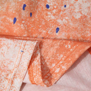 Camiseta Personalizada con Logotipo Sublimado Bajo Demanda, Camisetas Sublimadas Personalizadas al por Mayor para Hombre - Product Image 6