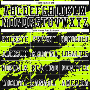 Uniformes de Baloncesto Personalizados de Alta Calidad Profesional - Ropa Deportiva Transpirable de Poliéster con Diseño y Opciones de Logotipo Personalizados - Product Image 3