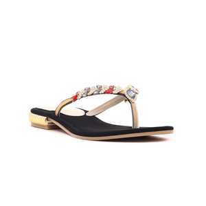 Chappal แฟนซีสำหรับผู้หญิง - Product Image 2