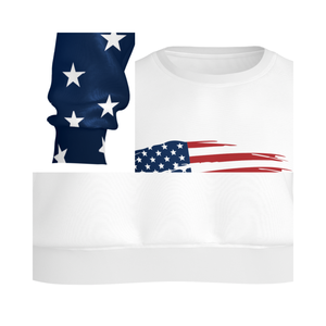Sudadera de Forro Polar Personalizada al por Mayor, 100% Algodón, Tejido Transpirable, con Capucha, Estampado Completo, Ropa Deportiva Unisex para Equipos, Marca Privada - Product Image 2