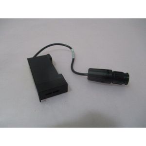 AMAT 1120-01092 ชุดสายเคเบิลใยแก้วนำแสงพร้อมเซ็นเซอร์ - อุปกรณ์และอะไหล่เซมิคอนดักเตอร์ระดับโลกที่เชื่อถือได้ - Product Image 3