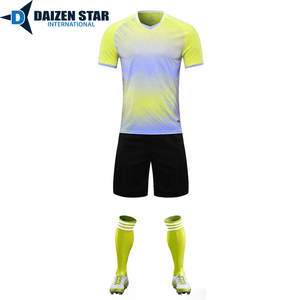 Camiseta de Manga Corta Personalizada con Nombre de Equipo, Antibacteriana, de Secado Rápido, Anti-UV, Suave, 100% Poliéster, Transpirable, Unisex - Product Image 4