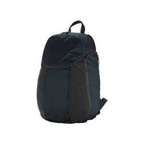 Soccer Team Gear <b>Backpack</b> Supplier With Side Mesh Pockets And Ball Storage Professional Sports Soccer <b>Backpack</b> Manufacturer - Product Image 6