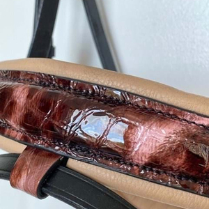 Nouveauté : Équipement d'équitation en néoprène/cuir, bride de cheval complète avec rênes réglables, harnais de dressage, selle - Product Image 5