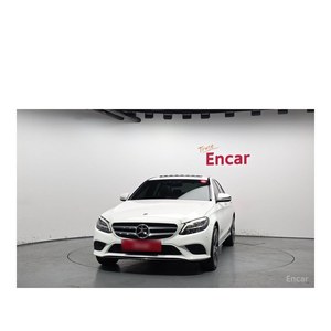 เมอร์เซเดส-เบนซ์ ซี-คลาส C220 d 4MATIC ปี 2020/12 ระยะทาง 58,739 กม. เครื่องยนต์ดีเซล เกียร์อัตโนมัติ มาตรฐานไอเสียยูโร 5 พวงมาลัยซ้าย กล้องมองหลัง - Product Image 3