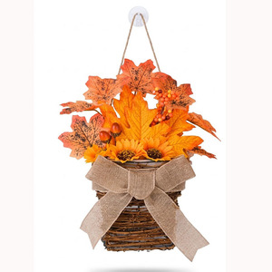 Decoración de Jardín Interior - Product Image 1