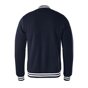 High Quality Slim Fit Vintage Letterman Varsity <b>Jacket</b> Wool Body Breathable Eco-Friendly Unisex Winter Wear <b>Smart</b> Stylish - Product Image 6