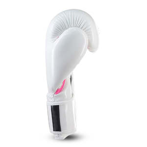 Nouveaux arrivages, dernier modèle, gants de boxe sur mesure, design personnalisé, gants de boxe pour compétition professionnelle, pour usage quotidien personnel CP-BG-28 - Product Image 2