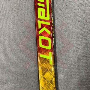 Fabrication en usine de bâtons de hockey sur gazon pour la vente en ligne, produit le plus vendu, bâton de hockey sur gazon au prix de gros - Product Image 2