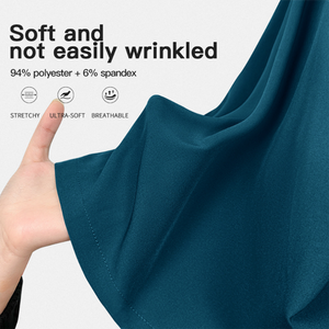 Nouveautés : Uniformes de travail pour médecins et infirmières, blouses chirurgicales, pantalons droits pour salle d'opération, ensembles de couleur unie - Product Image 3