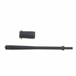 MT042069 Auto Repair Tool Kit 1 3/8 Anchor Bushing Install and Removal Anchor Bushings Fit - Product Image 4
