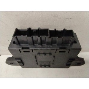 Fusion d'unités de contrôle électroniques (ECU) et de modules informatiques d'occasion DG9T14B531CF - Product Image 2