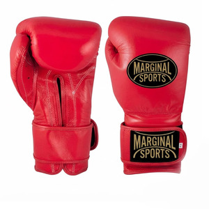 Conjuntos de Boxeo Profesionales de Cuero para MMA, Guantes de Entrenamiento, Agarraderas, Logotipo Personalizado, OEM Disponible, Venta Directa de Fábrica, Conjuntos de Boxeo Unisex - Product Image 6