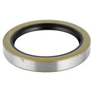 ซีลเพลาใน 881991M1 ขนาด 66x89x13 มม. สำหรับเพลาหลัง เหมาะสำหรับรถแทรกเตอร์ Massey Ferguson 65 765 85 88 150 152 165 Fordson Major - Product Image 1