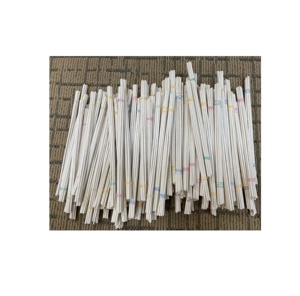 Bâtons de diffuseur de roseaux en rotin du Vietnam pour diffuseur d'huiles essentielles de parfum d'intérieur avec roseaux en rotin et recharges de diffuseur de roseaux - Product Image 4