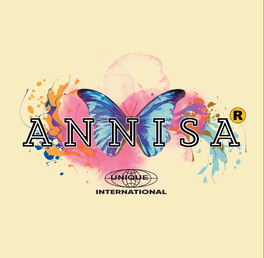 UNIQUE INTERNATIONAL logo