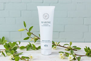 Crème hydratante visage jour et nuit pour femmes, meilleure crème de beauté naturelle en gros - Product Image 3