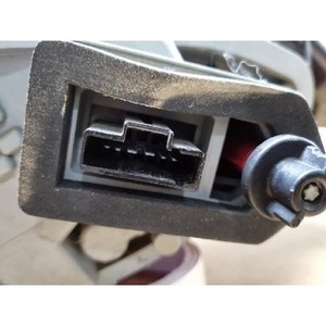 ไฟท้ายหลังซ้าย รุ่น 508 เฟส 1 ปี 2010-2014 มือสอง ของแท้ รหัส 9686293780 - Product Image 5