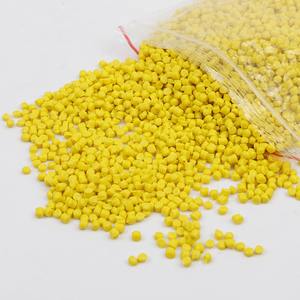 Resina de PVC Cruda de Grado Industrial, Suministro Directo de Fábrica, Polvo Blanco para Tuberías, Cables, Pisos, Láminas y Uso Comercial - Product Image 2