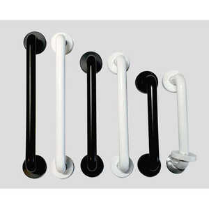 Tirador de aluminio BUYOUNG para muebles, pomos de 2 a 2, 1, 2, 1, 2, 1, 2 - Product Image 1