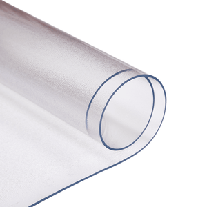 Tapete de PVC Esmerilado 2.0, 76x122cm (30x48in), Rectangular, Antideslizante, Categoría Geomembranas - Product Image 4