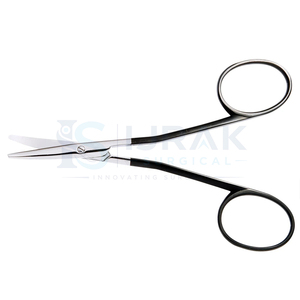 คีมหนีบหลอดเลือดแดงเบงโกเลีย คิวเรเมด - Product Image 4