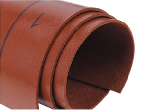 Juego de Ajedrez y Backgammon Plegable Portátil Personalizado, Nuevo Diseño, 3 Tipos de Piezas Duraderas Enrollables de Cuero Vacuno, para Exteriores, Unisex - Product Image 6