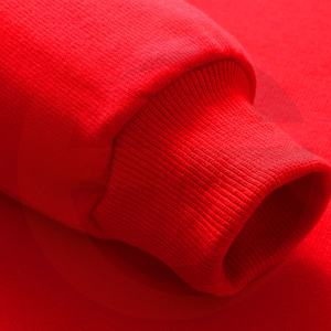 เสื้อฮู้ดคอเต่าแฟชั่นใส่ได้ทั้งชายและหญิง,เสื้อกันหนาวลำลองสำหรับผู้ชาย - Product Image 5