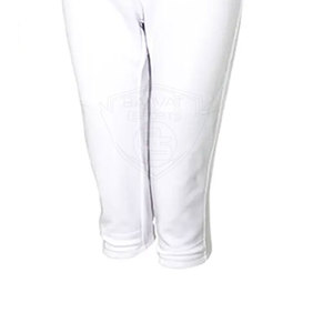 ชุดซอฟต์บอลออกแบบพิเศษ คุณภาพพรีเมียม ขายดี ราคาถูก ผลิตในปากีสถาน - Product Image 6