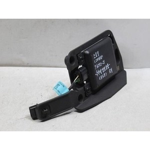 Unité de détection d'angle mort Stonic, côté droit (RH), d'occasion, OEM 95821H8000 - Product Image 5