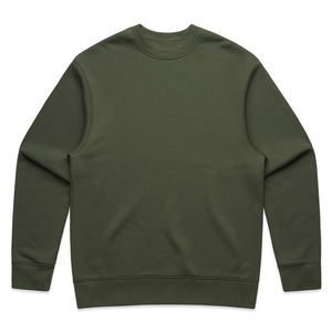 Sudaderas con Capucha Personalizadas al por Mayor, Sudaderas con Forro de Algodón Estampadas Personalizadas para Hombre, Invierno - Product Image 1