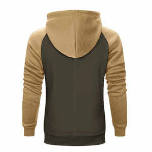 Trajes Deportivos de Alta Calidad para Hombre/Conjunto Deportivo Masculino a la Moda, Corte Ajustado, Combinación de Colores, para Entrenamiento - Product Image 4