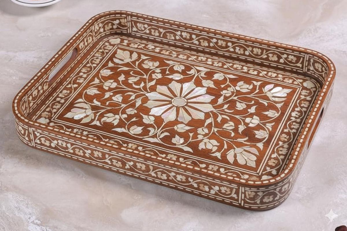 เช่นเดียวกับภาพ