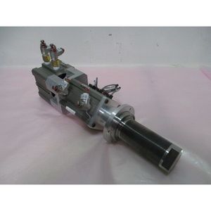 ชุดยกทำความสะอาดล่วงหน้า AMAT 0010-20238, SMC - อุปกรณ์และอะไหล่เซมิคอนดักเตอร์ระดับโลกที่เชื่อถือได้ - Product Image 3